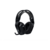 Гарнитура Гарнитура/ Logitech Headset G733 LIGHTSPEED Wireless RGB Gaming BLACK