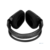 Гарнитура Гарнитура/ Logitech Headset G733 LIGHTSPEED Wireless RGB Gaming BLACK