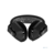 Гарнитура Гарнитура/ Logitech Headset G733 LIGHTSPEED Wireless RGB Gaming BLACK