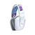 Гарнитура Гарнитура/ Logitech Headset G733 LIGHTSPEED Wireless RGB Gaming WHITE