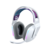 Гарнитура Гарнитура/ Logitech Headset G733 LIGHTSPEED Wireless RGB Gaming WHITE