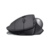 Мышь Мышь/ Logitech Wireless Mouse Trackball MX ERGO Graphite Ret