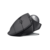 Мышь Мышь/ Logitech Wireless Mouse Trackball MX ERGO Graphite Ret