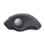 Мышь Мышь/ Logitech Wireless Mouse Trackball MX ERGO Graphite Ret