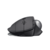 Мышь Мышь/ Logitech Wireless Mouse Trackball MX ERGO Graphite Ret