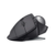 Мышь Мышь/ Logitech Wireless Mouse Trackball MX ERGO Graphite Ret