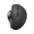 Мышь Мышь/ Logitech Wireless Mouse Trackball MX ERGO Graphite Ret