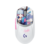 Мышь Мышь/ Logitech Mouse G309 LIGHTSPEED Ayaka Special Edition