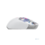 910-007479 Мышь Logitech Mouse G309 Lightspeed Ayaka Special Edition