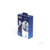 910-007479 Мышь Logitech Mouse G309 Lightspeed Ayaka Special Edition