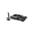 Материнская плата Материнская плата/ Материнская плата/ TUF GAMING B860-PLUS WIFI