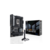 Материнская плата Материнская плата/ Материнская плата/ TUF GAMING B860-PLUS WIFI