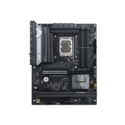 Материнская плата Материнская плата/ Материнская плата/ TUF GAMING B860-PLUS WIFI
