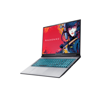 L15 Star 2K L 15.6'' WQHD(2560x1440)/Intel Core i7-13620H/16GB/1TB SSD/GF RTX4060 8GB/WiFi/BT/1.0MP/4cell/2,3 kg/noOS/1Y/GREY/BLACK