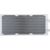 Система водяного охлаждения Thermalright Aqua Elite 360 V3 ARGB Soc-AM5/AM4/1151/1200/2066/1700 белый 4-pin 25.6dB Al Ret (A-ELITE-WH-360-ARGB-V3)