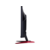 Монитор Монитор/ ACER VG270Gbmipx 27'' ZeroFrame, Black, 16:9, IPS, 1920x1080, 1 / 4ms, 250cd, 120Hz, 100M:1, 2xHDMI(2.0) + 1xDP(1.2) + Audio out, Speakers 2Wx2, sync FreeSync, HDR 10