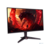 Монитор Монитор/ ACER VG270Gbmipx 27'' ZeroFrame, Black, 16:9, IPS, 1920x1080, 1 / 4ms, 250cd, 120Hz, 100M:1, 2xHDMI(2.0) + 1xDP(1.2) + Audio out, Speakers 2Wx2, sync FreeSync, HDR 10