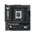 Материнская плата ASUS TUF GAMING B850M-PLUS, AM5, B850, 4*DDR5, 4*SATA, 3*M.2, 7*USB 3.2, 4*USB 2.0, Type-C, 2*PCIx16, 1*PCIx1, DP+HDMI, mATX; 90MB1IX0-M0EAY0