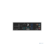 Материнская плата ASUS TUF GAMING B850M-PLUS, AM5, B850, 4*DDR5, 4*SATA, 3*M.2, 7*USB 3.2, 4*USB 2.0, Type-C, 2*PCIx16, 1*PCIx1, DP+HDMI, mATX; 90MB1IX0-M0EAY0