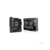 Материнская плата ASUS TUF GAMING B850M-PLUS, AM5, B850, 4*DDR5, 4*SATA, 3*M.2, 7*USB 3.2, 4*USB 2.0, Type-C, 2*PCIx16, 1*PCIx1, DP+HDMI, mATX; 90MB1IX0-M0EAY0