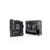 Материнская плата ASUS TUF GAMING B850M-PLUS, AM5, B850, 4*DDR5, 4*SATA, 3*M.2, 7*USB 3.2, 4*USB 2.0, Type-C, 2*PCIx16, 1*PCIx1, DP+HDMI, mATX; 90MB1IX0-M0EAY0