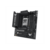 Материнская плата ASUS TUF GAMING B850M-PLUS, AM5, B850, 4*DDR5, 4*SATA, 3*M.2, 7*USB 3.2, 4*USB 2.0, Type-C, 2*PCIx16, 1*PCIx1, DP+HDMI, mATX; 90MB1IX0-M0EAY0