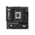 Материнская плата ASUS TUF GAMING B850M-PLUS, AM5, B850, 4*DDR5, 4*SATA, 3*M.2, 7*USB 3.2, 4*USB 2.0, Type-C, 2*PCIx16, 1*PCIx1, DP+HDMI, mATX; 90MB1IX0-M0EAY0