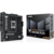 Материнская плата ASUS TUF GAMING B850M-PLUS, AM5, B850, 4*DDR5, 4*SATA, 3*M.2, 7*USB 3.2, 4*USB 2.0, Type-C, 2*PCIx16, 1*PCIx1, DP+HDMI, mATX; 90MB1IX0-M0EAY0
