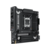 Материнская плата Asus TUF GAMING B850M-PLUS WIFI SocketAM5 AMD B850 4xDDR5 mATX AC`97 8ch(7.1) 2.5Gg RAID+HDMI+DP