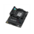 Материнская плата ASUS ROG STRIX B850-F GAMING WIFI, AM5, B850, 4*DDR5, 2*SATA, 4*M.2, 6*USB 3.2, 4*USB 2.0, Type-C, 3*PCIx16, DP+HDMI, ATX; 90MB1J70-M0EAY0