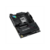 Материнская плата ASUS ROG STRIX B850-F GAMING WIFI, AM5, B850, 4*DDR5, 2*SATA, 4*M.2, 6*USB 3.2, 4*USB 2.0, Type-C, 3*PCIx16, DP+HDMI, ATX; 90MB1J70-M0EAY0
