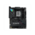 Материнская плата ASUS ROG STRIX B850-F GAMING WIFI, AM5, B850, 4*DDR5, 2*SATA, 4*M.2, 6*USB 3.2, 4*USB 2.0, Type-C, 3*PCIx16, DP+HDMI, ATX; 90MB1J70-M0EAY0