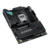 Материнская плата ASUS ROG STRIX B850-F GAMING WIFI, AM5, B850, 4*DDR5, 2*SATA, 4*M.2, 6*USB 3.2, 4*USB 2.0, Type-C, 3*PCIx16, DP+HDMI, ATX; 90MB1J70-M0EAY0