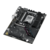 Материнская плата ASUS ROG STRIX B850-F GAMING WIFI, AM5, B850, 4*DDR5, 2*SATA, 4*M.2, 6*USB 3.2, 4*USB 2.0, Type-C, 3*PCIx16, DP+HDMI, ATX; 90MB1J70-M0EAY0