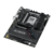 Материнская плата ASUS ROG STRIX B850-F GAMING WIFI, AM5, B850, 4*DDR5, 2*SATA, 4*M.2, 6*USB 3.2, 4*USB 2.0, Type-C, 3*PCIx16, DP+HDMI, ATX; 90MB1J70-M0EAY0
