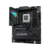 Материнская плата ASUS ROG STRIX B850-F GAMING WIFI, AM5, B850, 4*DDR5, 2*SATA, 4*M.2, 6*USB 3.2, 4*USB 2.0, Type-C, 3*PCIx16, DP+HDMI, ATX; 90MB1J70-M0EAY0