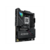 Материнская плата ASUS ROG STRIX B850-F GAMING WIFI, AM5, B850, 4*DDR5, 2*SATA, 4*M.2, 6*USB 3.2, 4*USB 2.0, Type-C, 3*PCIx16, DP+HDMI, ATX; 90MB1J70-M0EAY0
