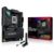 Материнская плата ASUS ROG STRIX B850-F GAMING WIFI, AM5, B850, 4*DDR5, 2*SATA, 4*M.2, 6*USB 3.2, 4*USB 2.0, Type-C, 3*PCIx16, DP+HDMI, ATX; 90MB1J70-M0EAY0