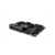 Материнская плата ASUS ROG STRIX B850-F GAMING WIFI, AM5, B850, 4*DDR5, 2*SATA, 4*M.2, 6*USB 3.2, 4*USB 2.0, Type-C, 3*PCIx16, DP+HDMI, ATX; 90MB1J70-M0EAY0