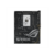 Материнская плата ASUS ROG STRIX B850-F GAMING WIFI, AM5, B850, 4*DDR5, 2*SATA, 4*M.2, 6*USB 3.2, 4*USB 2.0, Type-C, 3*PCIx16, DP+HDMI, ATX; 90MB1J70-M0EAY0