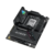 Материнская плата ASUS ROG STRIX B850-F GAMING WIFI, AM5, B850, 4*DDR5, 2*SATA, 4*M.2, 6*USB 3.2, 4*USB 2.0, Type-C, 3*PCIx16, DP+HDMI, ATX; 90MB1J70-M0EAY0