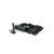 Материнская плата ASUS ROG STRIX B850-F GAMING WIFI, AM5, B850, 4*DDR5, 2*SATA, 4*M.2, 6*USB 3.2, 4*USB 2.0, Type-C, 3*PCIx16, DP+HDMI, ATX; 90MB1J70-M0EAY0
