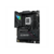 Материнская плата ASUS ROG STRIX B850-F GAMING WIFI, AM5, B850, 4*DDR5, 2*SATA, 4*M.2, 6*USB 3.2, 4*USB 2.0, Type-C, 3*PCIx16, DP+HDMI, ATX; 90MB1J70-M0EAY0