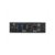 Материнская плата ASUS ROG STRIX B850-F GAMING WIFI, AM5, B850, 4*DDR5, 2*SATA, 4*M.2, 6*USB 3.2, 4*USB 2.0, Type-C, 3*PCIx16, DP+HDMI, ATX; 90MB1J70-M0EAY0