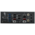 Материнская плата ASUS ROG STRIX B850-F GAMING WIFI, AM5, B850, 4*DDR5, 2*SATA, 4*M.2, 6*USB 3.2, 4*USB 2.0, Type-C, 3*PCIx16, DP+HDMI, ATX; 90MB1J70-M0EAY0