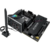 Материнская плата ASUS ROG STRIX B850-F GAMING WIFI, AM5, B850, 4*DDR5, 2*SATA, 4*M.2, 6*USB 3.2, 4*USB 2.0, Type-C, 3*PCIx16, DP+HDMI, ATX; 90MB1J70-M0EAY0