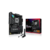 Материнская плата ASUS ROG STRIX B850-F GAMING WIFI, AM5, B850, 4*DDR5, 2*SATA, 4*M.2, 6*USB 3.2, 4*USB 2.0, Type-C, 3*PCIx16, DP+HDMI, ATX; 90MB1J70-M0EAY0