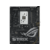 Материнская плата ASUS ROG STRIX B850-F GAMING WIFI, AM5, B850, 4*DDR5, 2*SATA, 4*M.2, 6*USB 3.2, 4*USB 2.0, Type-C, 3*PCIx16, DP+HDMI, ATX; 90MB1J70-M0EAY0