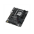 Материнская плата ASUS ROG STRIX B850-F GAMING WIFI, AM5, B850, 4*DDR5, 2*SATA, 4*M.2, 6*USB 3.2, 4*USB 2.0, Type-C, 3*PCIx16, DP+HDMI, ATX; 90MB1J70-M0EAY0