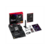 Материнская плата ASUS ROG STRIX B850-F GAMING WIFI, AM5, B850, 4*DDR5, 2*SATA, 4*M.2, 6*USB 3.2, 4*USB 2.0, Type-C, 3*PCIx16, DP+HDMI, ATX; 90MB1J70-M0EAY0